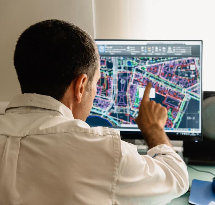 Environmental and utility automation