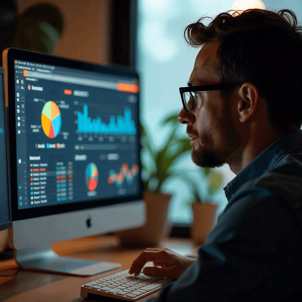 Unified sports portal