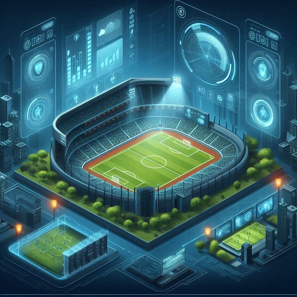 Strategic Multi-Sport Planning