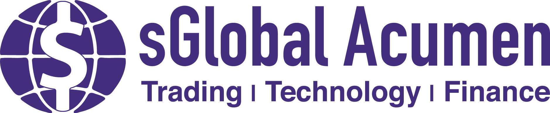 cropped-sGlobalAcumen-logo.png