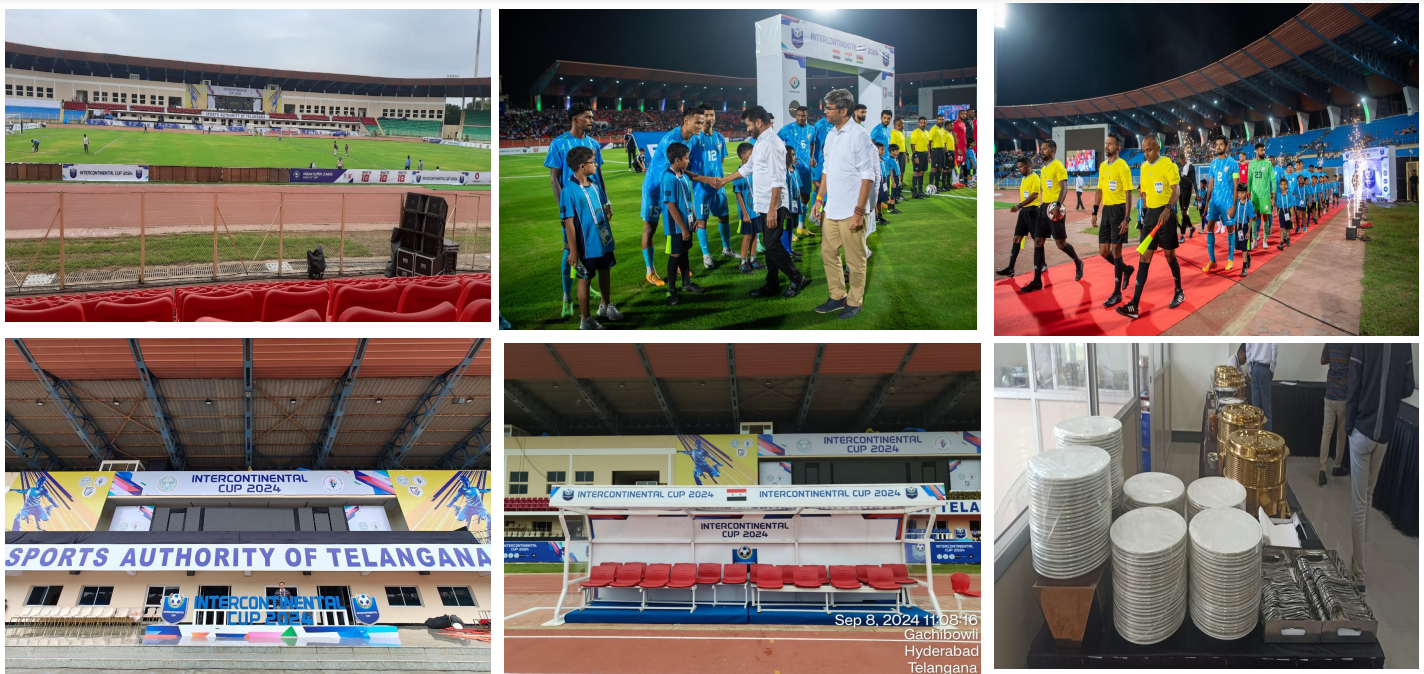 Screenshot 2024-10-02 122151