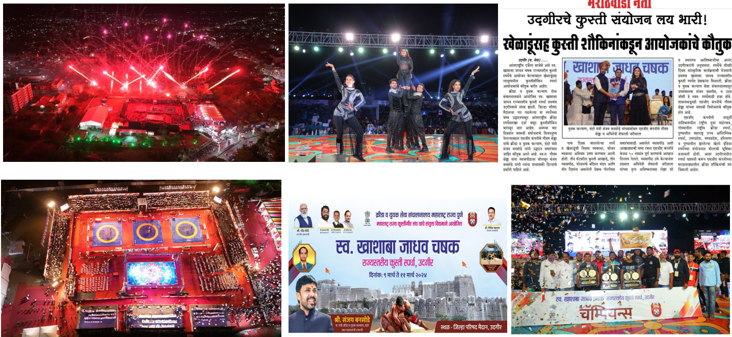 Screenshot 2024-10-02 122212