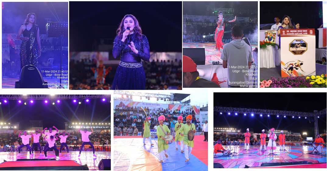 Screenshot 2024-10-02 122234