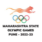 Maharashtra state olympics