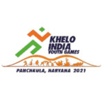 khelo india