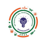 rspv logo