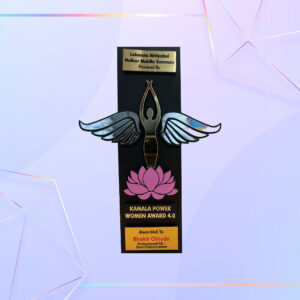 Award-01